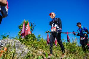 BIB: 7051
                            <button type="button" onclick="openModal(6914628)" class="btn btn-primary btn-sm float-right btn-popup" data-toggle="modal" data-target=".modal-high-quality">
                        <i class="fas fa-shopping-cart"></i> Add to Cart
                    </button>
                                            <button type="button" onclick="isThisMe(6914628, true)" class="btn btn-success btn-sm float-right btn-popup btn-isme hidden" data-toggle="tooltip" data-placement="bottom" title="นี่คือรูปของคุณใช่ไหม คลิกที่นี่เพื่อเอาเข้าอัลบั้ม">
                        <i class="fas fa-plus"></i> Add to album
                    </button>
                    <button type="button" onclick="isThisMe(6914628, false)" class="btn btn-warning btn-sm float-right btn-popup btn-isnotme hidden">
                        <i class="fas fa-ban"></i> Remove from album
                    </button>